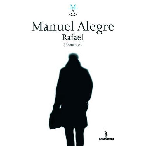 Rafael de Manuel Alegre