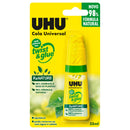 Cola Twist & Glue Renature Sem Solventes 35 ml