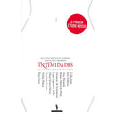 Intimidades