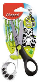 Tesoura 13cm Koopy Maped