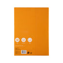 Resma Papel A4 500 Folhas Note!