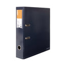 Pasta de Arquivo A4 Lombada Larga Tecnoline