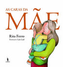 As Caras da Mãe de Rita Ferro