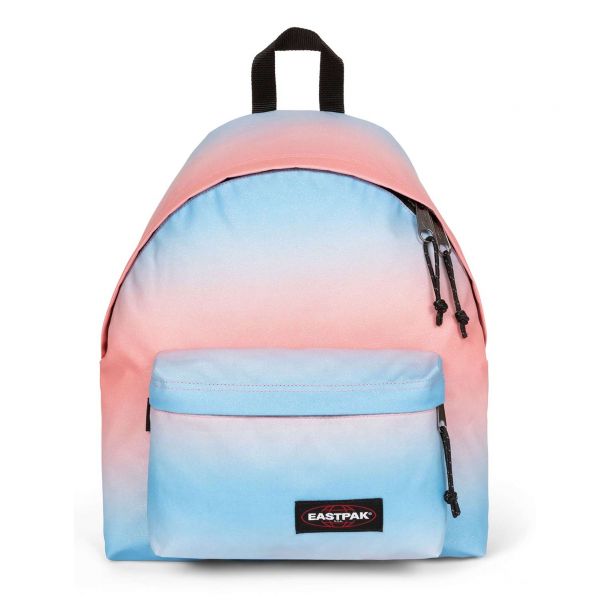Mochila - Padded Pak'R Spark Grade Summer