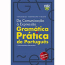 Gramática Prática de Português