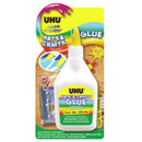 Cola Vinil Decor Arts Crafts 100ml UHU