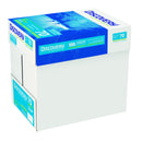 Caixa de 5 Resmas de Papel de Impressão A4 500 Folhas 70g/m2