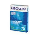 Caixa de 5 Resmas de Papel de Impressão A4 500 Folhas 70g/m2