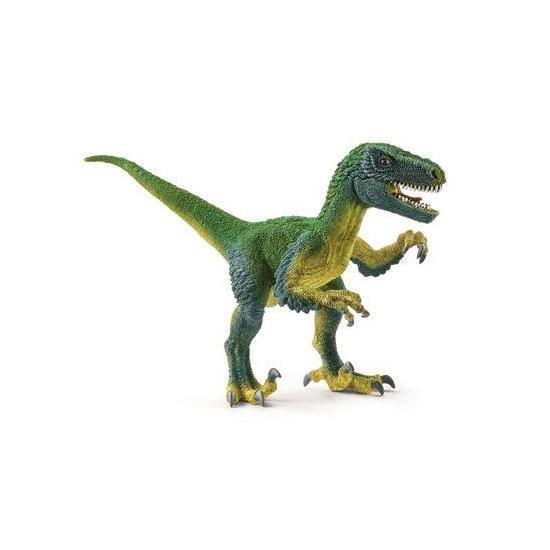 Velociraptor Schleich