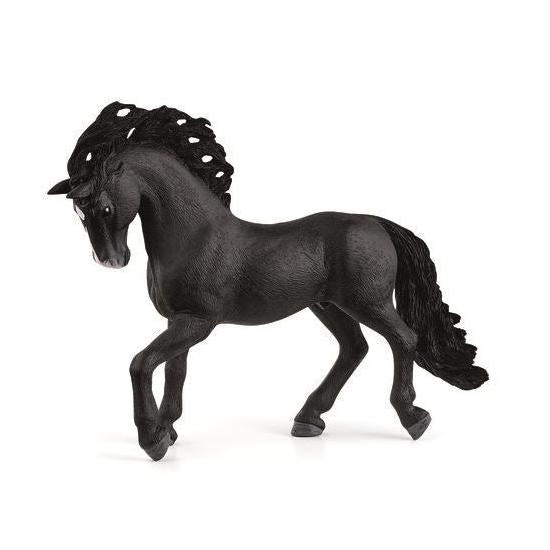 Puro Sangue Espanhol Schleich