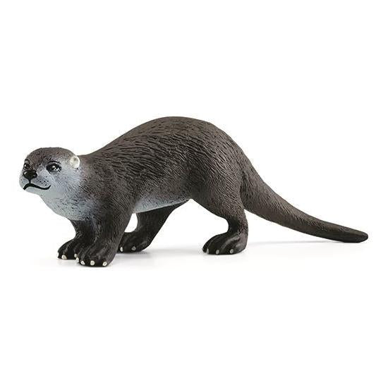 Schleich - Nútria