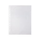 Bolsa Catálogo Martelada