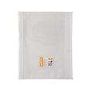 Bolsa Catálogo Martelada