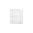 Etiquetas Adesivas 20 x 8mm 600 unidades Note!