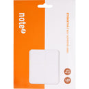 Etiquetas Adesivas 25 x 40mm 120 unidades Note!