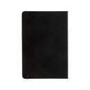 Caderno Agrafado com Elástico A5 Pautado