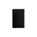 Caderno Agrafado com Elástico A6 Pautado