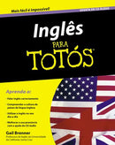 Inglês para Totós