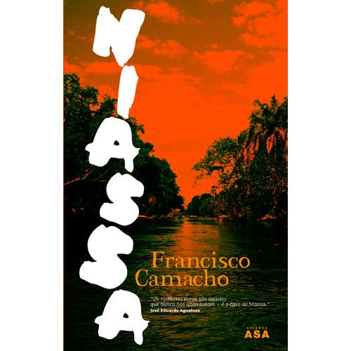 Niassa de Francisco Camacho