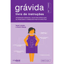 Grávida - Livro de instruções de Sarah Jordan