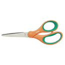 Tesoura 16.5cm Note!