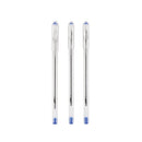 Esferográfica de Tinta Azul