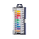 Guache 7.5ml com 12 unidades Note!