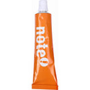 Cola Universal 20ml Note!