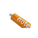 Cola Universal 20ml Note!