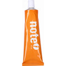 Cola Universal 35ml Note!