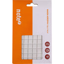 Massa Adesiva Branca 80 unidades Note!