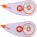 Fita Corretora 8m 2 unidades Note!