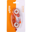 Fita Corretora 8m 2 unidades Note!