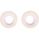 Fita Cola Invisível 19 x 33m 2 unidades Note!