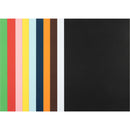 Bloco de Cartolinas A3 20 Folhas Note!