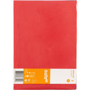 Papel Eva A4 10 Folhas Note!