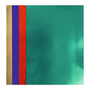 Cartolina Metálica A4 10 Folhas Note!