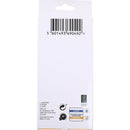 Lápis Desenho 12 unidades Note!