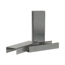 Agrafos 24/6 2x1000 unidades Note!