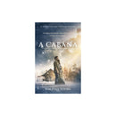 A Cabana de WM. PAUL YOUNG