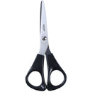 Tesoura Inox 14cm Note!