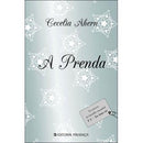 A Prenda de Cecelia Ahern