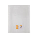 Bolsa Catálogo Transparente