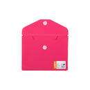 Classificador Envelope A5 com Mola Note! (artigo sortido)