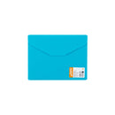 Classificador Envelope A5 com Mola Note! (artigo sortido)