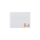 Classificador Envelope A5 com Mola Note! (artigo sortido)