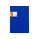 Classificador com 2 Bolsas Neon (várias cores)