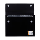 Pasta Fole com 12 Divisórias Note! (artigo sortido)