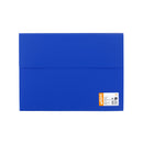 Pasta Fole com 12 Divisórias Note! (artigo sortido)