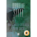 Um Longo Caminho para Casa (Livro de Bolso) de Danielle Steel